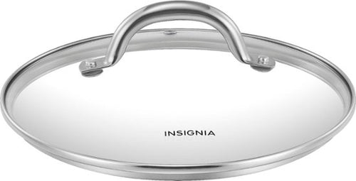Insignia™ - 9