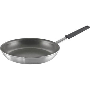 Tramontina - Professional Fusion 12" Frying Pan - Natural Aluminum