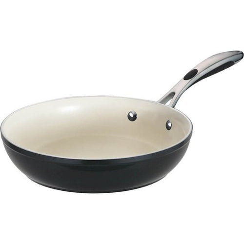 Tramontina - Gourmet Ceramica Deluxe 10