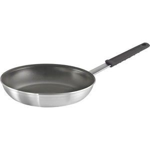 Tramontina - Professional Fusion 10" Frying Pan - Natural Aluminum